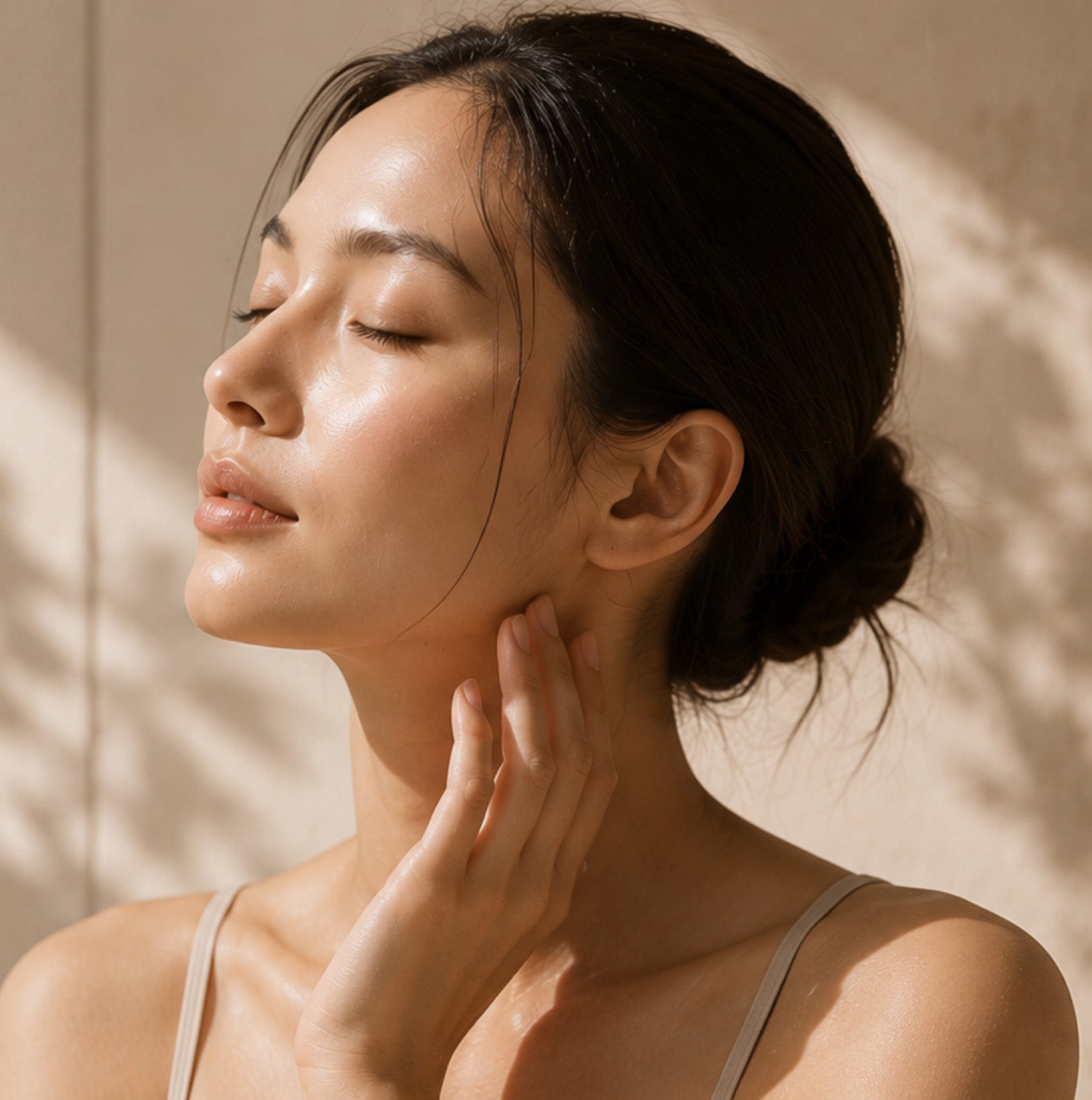 Book Your Treatment Now!