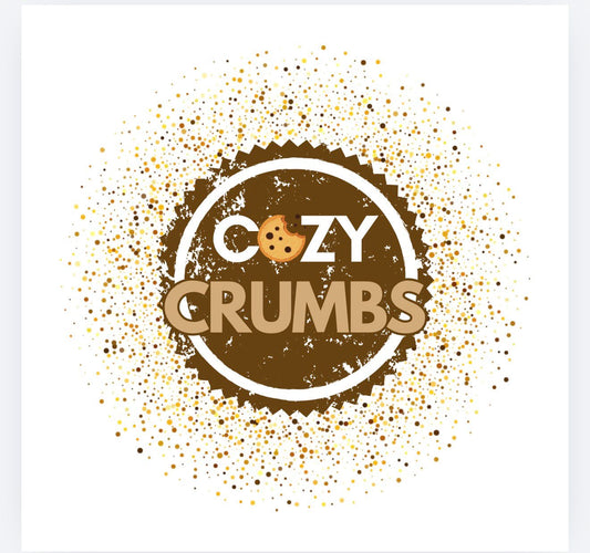 Cozy Crumbs