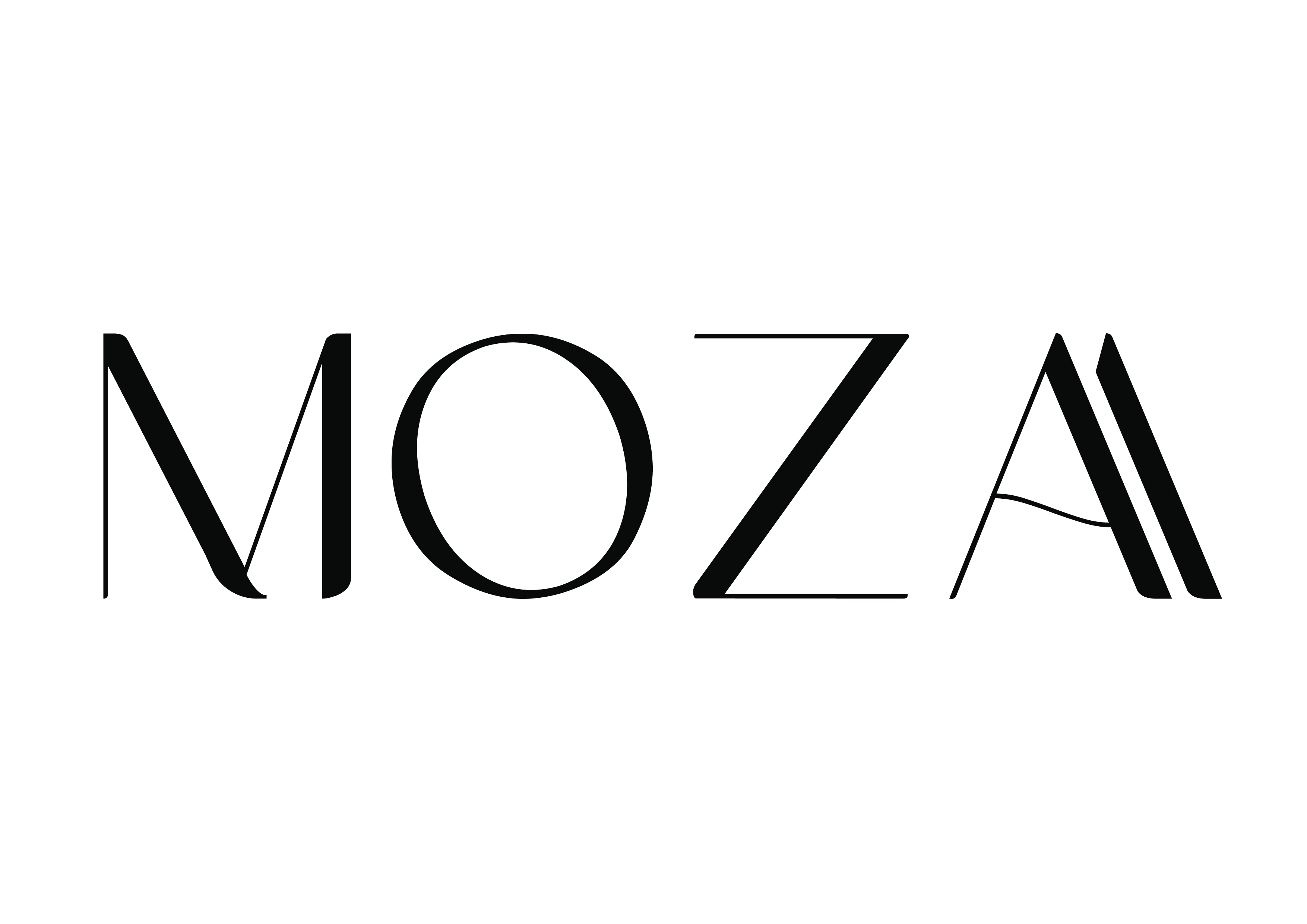 MOZA WELLNESS CLUB