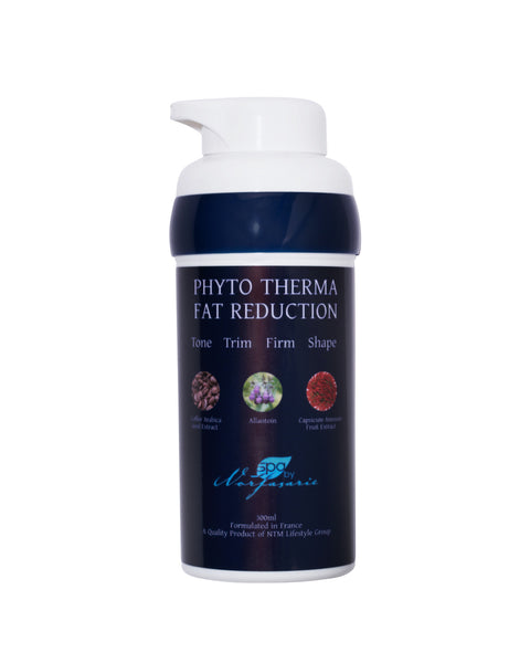 Phyto Therma Fat Reduction