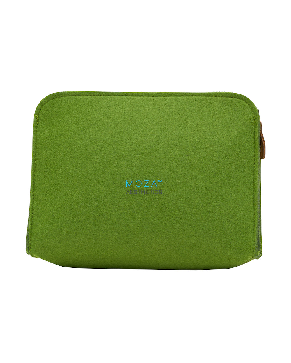 Vanity Toiletries Bag