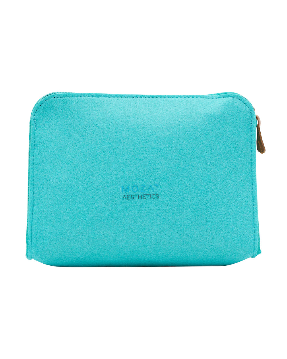 Vanity Toiletries Bag